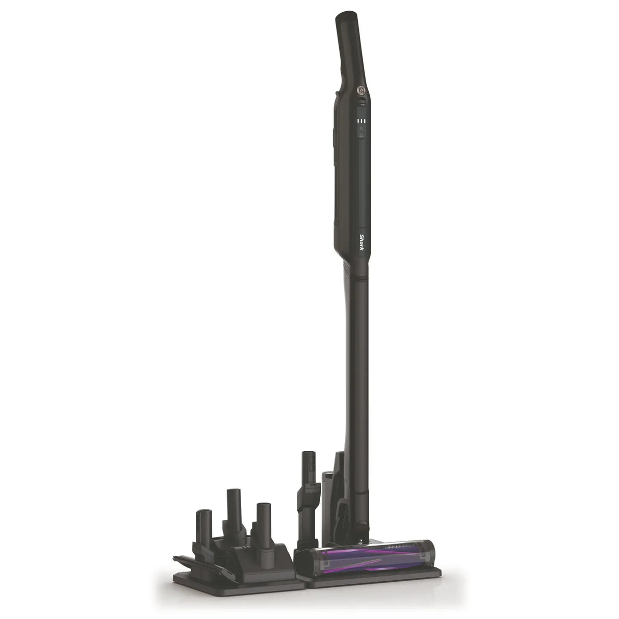 Shark Clean Evo Power: Wireless Vacuum Cleaner l SharkNinja PH