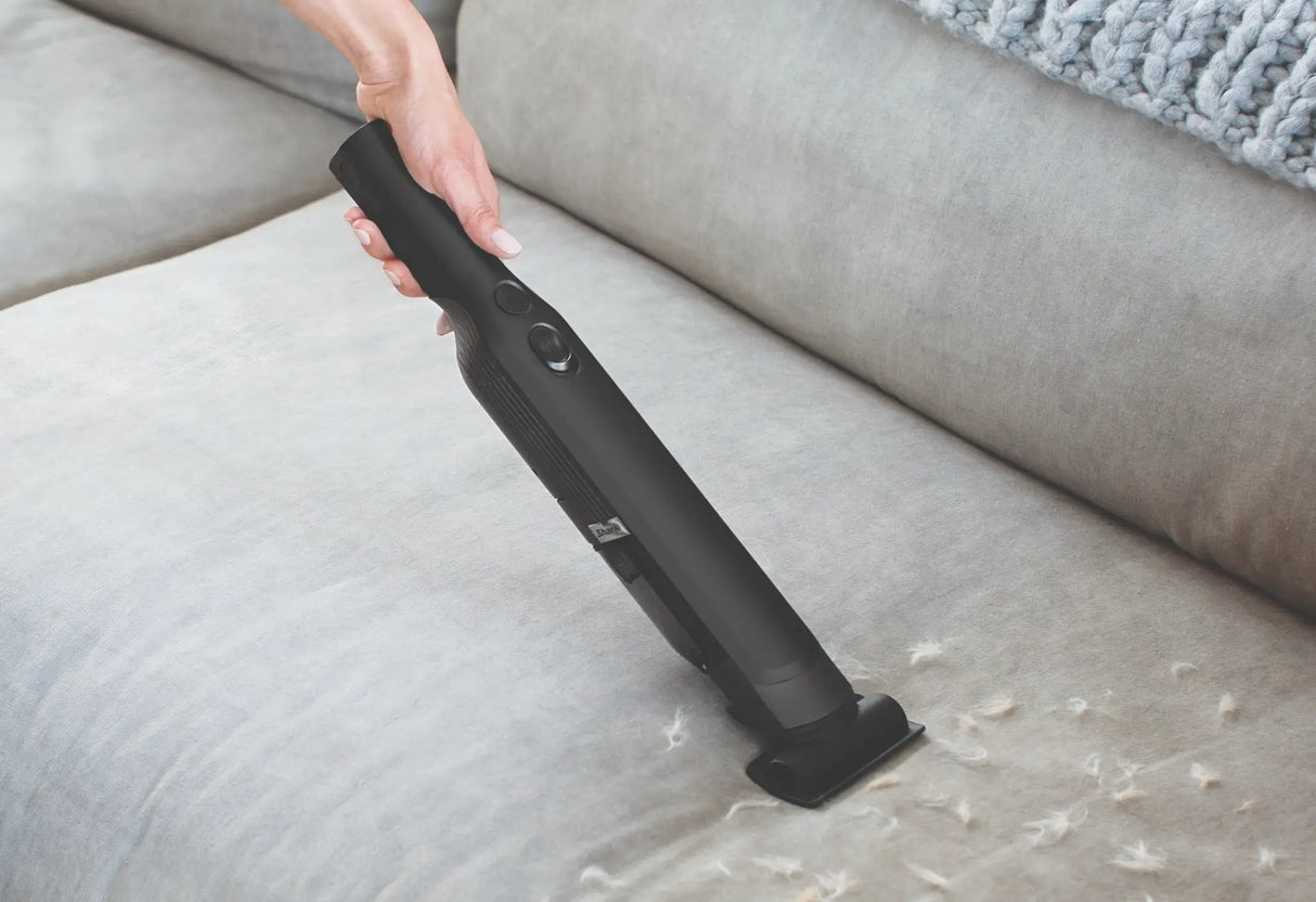 Shark EvoPower: Best Handheld Vacuum Cleaner l SharkNinja PH