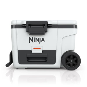 Ninja FrostVault™ 45qt Wheeled Cooler