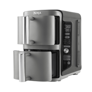 Ninja DoubleStack XL 2-Basket Air Fryer