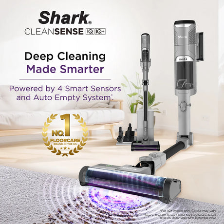 Shark Inert All Products - Check Us Out Today! l SharkNinja – Shark Ninja Philippines