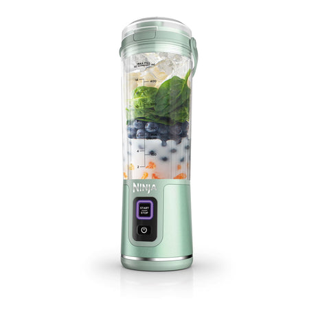 Ninja Blast™ Portable Blender (BC151PH)