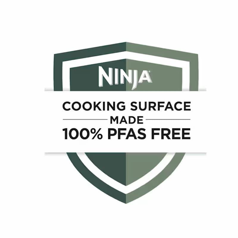 Ninja Dual Zone Air Fryer