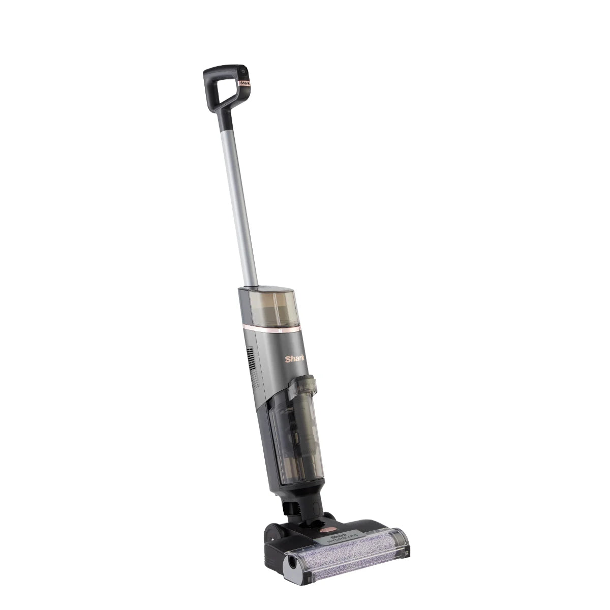 Shark HydroVac Cordless Wet & Dry Hard Floor Cleaner (WD210PH)