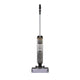 Wet & Dry Vacuums