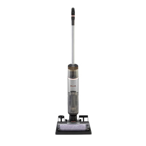 Shark HydroVac Cordless Wet & Dry Hard Floor Cleaner (WD210PH)