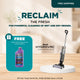 Wet & Dry Vacuums