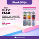 Blenders & Food Processors