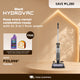 Wet & Dry Vacuums
