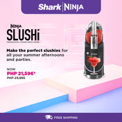 https://sharkninja.com.ph/products/ninja-slushi-professional-frozen-drink-maker