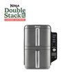 ninja-doublestack-xl-2-basket-air-fryer-full-view-sharkninja-philippines