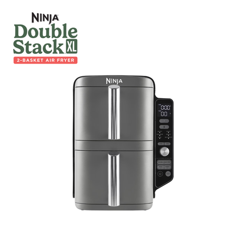 ninja-doublestack-xl-2-basket-air-fryer-full-view-sharkninja-philippines