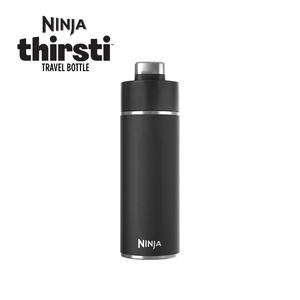 Ninja® Thirsti™ Travel Bottle 700ml