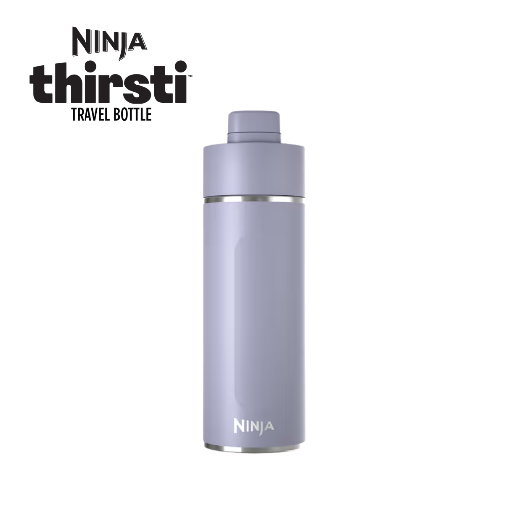 Ninja® Thirsti™ Travel Bottle 700ml