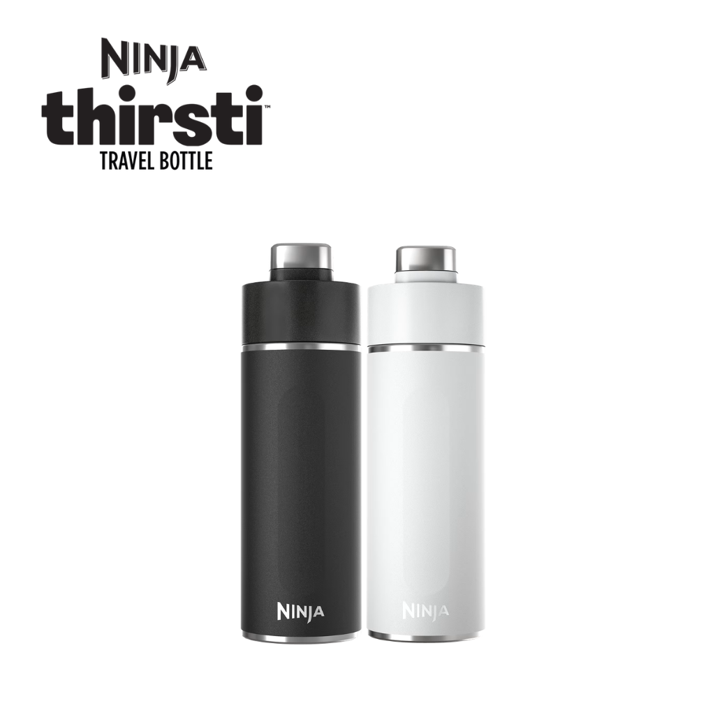 Ninja® Thirsti™ Travel Bottle 700ml