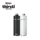 Drinkware