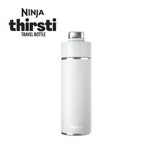Ninja® Thirsti™ Travel Bottle 700ml