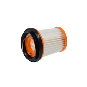 Shark WANDVAC Cordless Handheld Vacuum Filter