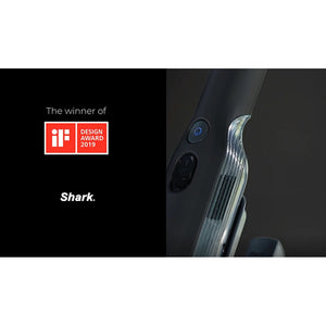 Shark EvoPower Handheld (WV210)