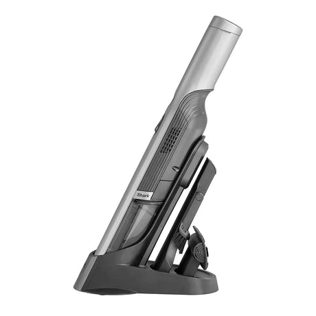 Shark WANDVAC Cordless Handheld Vacuum (WV210)