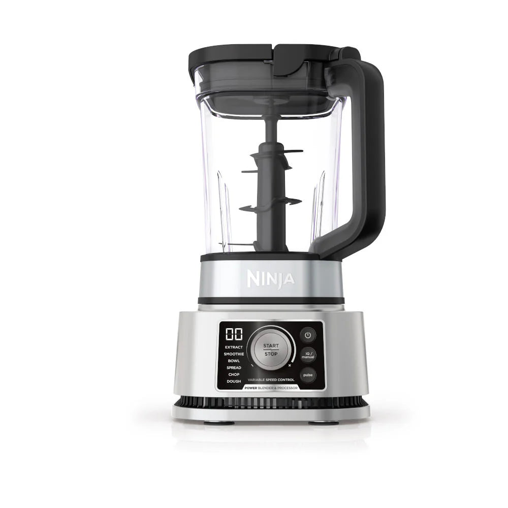 Shark Processor Ninja Foodi Power Blender And Processor System l SharkNinja PH – Shark ...