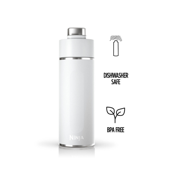 Ninja® Thirsti™ Travel Bottle 700ml