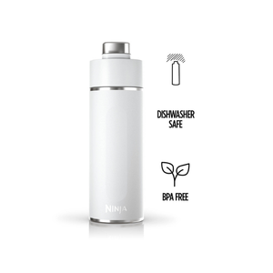 Ninja® Thirsti™ Travel Bottle 700ml