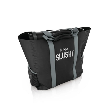 Ninja SLUSHi™ Travel Tote