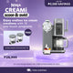 Frozen Treat Makers